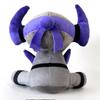 23CM Phighting Broken Plush Toys Game Peripheral Anime Stuffed Pillow Cartoon Birthday Plushie Dolls Decoration Christmas Gift