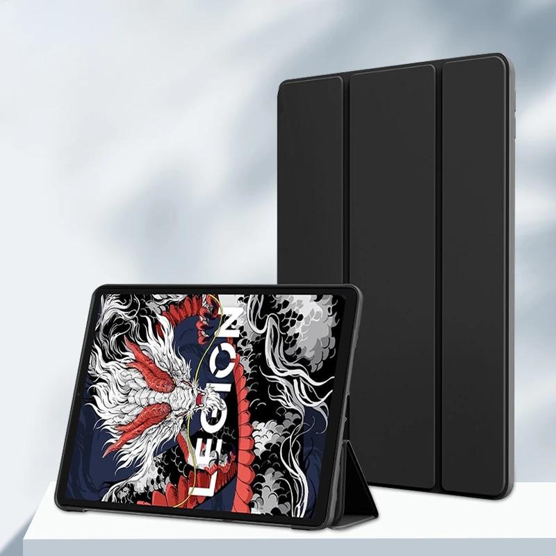 For LEGION Y700 1st 2nd 3rd 4th 5th Gen 8.8 inch Case Tablet Cover for Y700 Gen 5 4 3 8.8 " Funda Shell