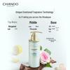 CHANDO Soothing Hydrating Body Lotion
