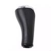 2025 New Gear Shifter Lever for Head Car Gear Shift Knob For 206 207 for Citroen C