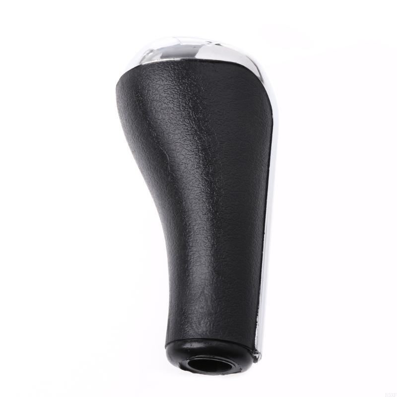 2025 New Gear Shifter Lever for Head Car Gear Shift Knob For 206 207 for Citroen C