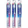 Clinica Lion Clinica Double Glass 4 Row Reverser Soft Soft