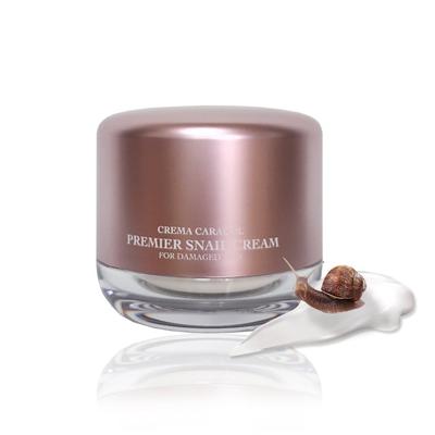 Trattamenti viso – Creme e lozioni per il viso