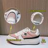 Scarpe da donna – Sneakers