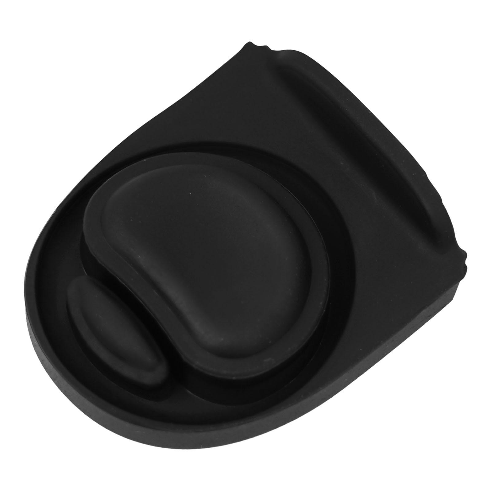 Надежная пробка-заглушка для бутылок Owala Sip объемом 19/24/32/40 унций — фото 9