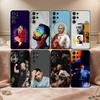 Capas para telemóveis – Para-choques para smartphones