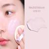 Espoir Dewlike Jello Tone Up Cushion 15g 3 Colors