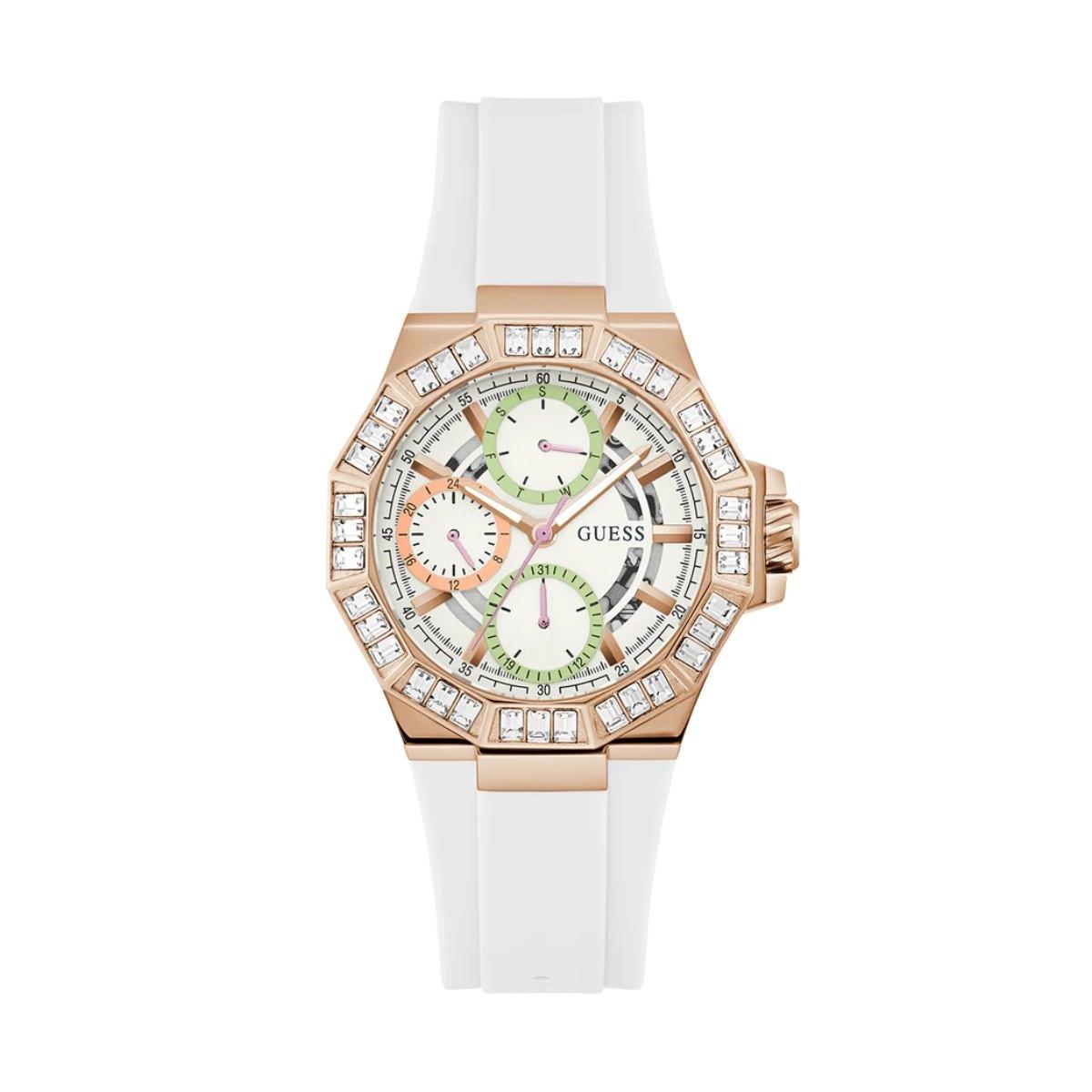 

GUESS WATCHES GW0695L3