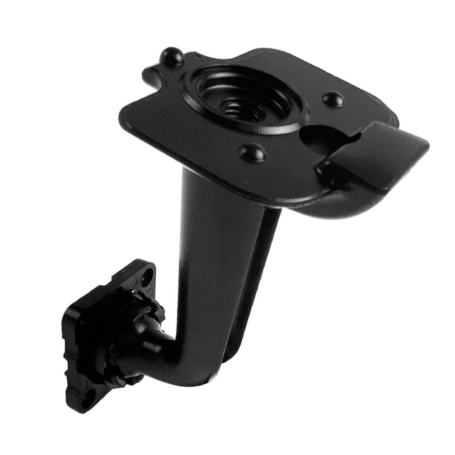 Installation Stay for PRD80C/PRD81C/PRD81/PRD8XC Step Wagon RP8 Dedicated Mounting Stay (Part Number: PRN82)
