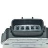 22020-50F00 Ignition Control Module Fits for 1993-1993 Infiniti Q45 4.5L for Nissan S13 S14 180SX 200SX 240SX DIS4-04