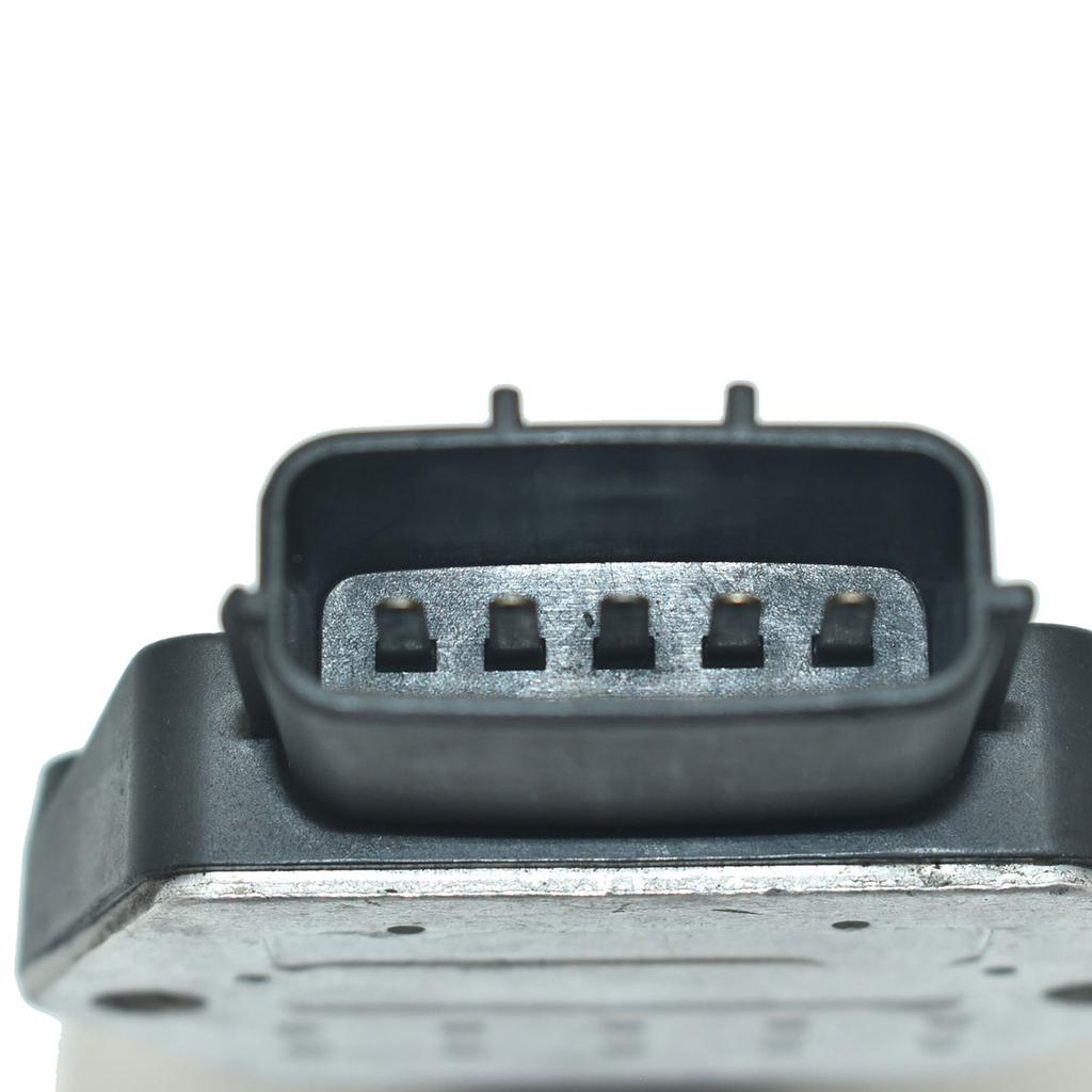 22020-50F00 Ignition Control Module Fits for 1993-1993 Infiniti Q45 4.5L for Nissan S13 S14 180SX 200SX 240SX DIS4-04
