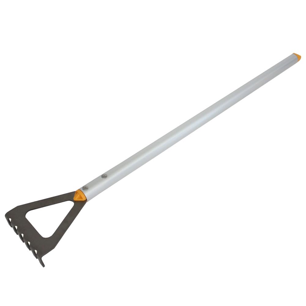 Dogyu Sangyo KD-760 Scraper, Order Item 03866