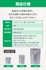 First Flush Tea X For Tea Matcha Powder 100g First Flush Tea from Kagoshima Prefecture Premium Quality Perfect for Cafe Lattes Powdered for Commercial