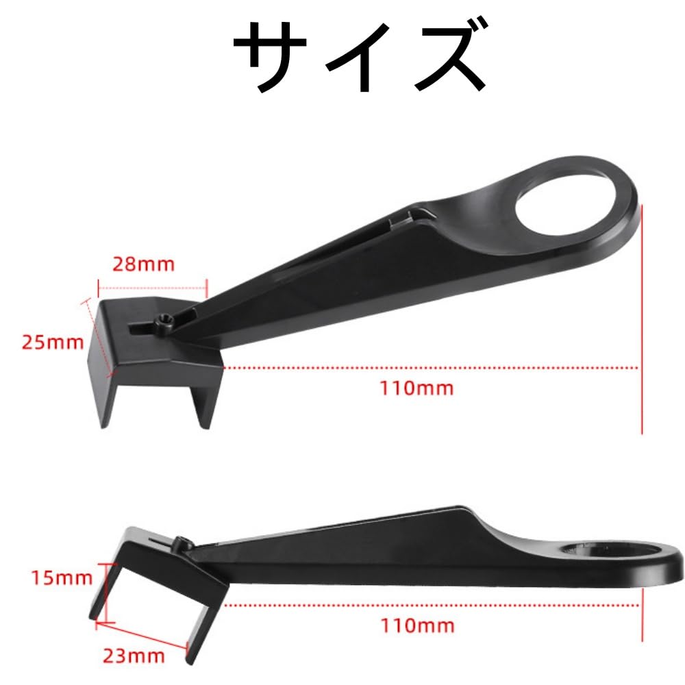 Motorcycle Chain Oiler Motorcycle Chain Lubricator Motorcycle Chain Chain Lubricator Bike Chain Tool Multifunctional Chain Lubricator