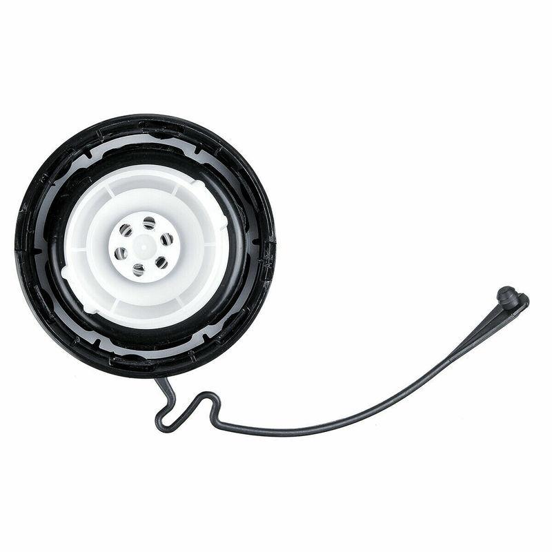 Car Accessories Fuel Tank Gas Cap 7730033070 For Toyota Runner Camry Corolla Highlander Matrix Sequoia Solara Tacoma Lexus New