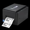 TSC TE244 Thermal Transfer Barcode Label Printer CN Plug (adapter Included)