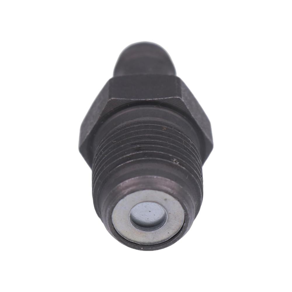PCV ventil 11810AA100 Pro Subaru Forester Impeza Legacy Outback 2008-2019