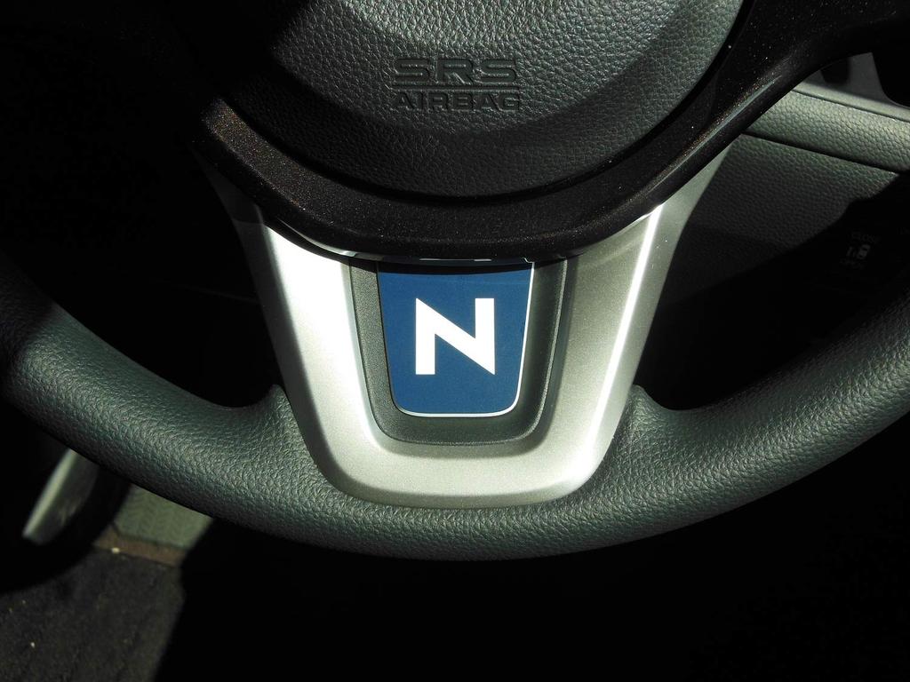 mut Honda New NBOX NBOX Custom Nbox NBOX Custom H29.9~