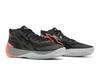 Puma MB.02 'Flare'