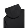  Eider  Kids STooky Hooded T shirT Juw22205z6