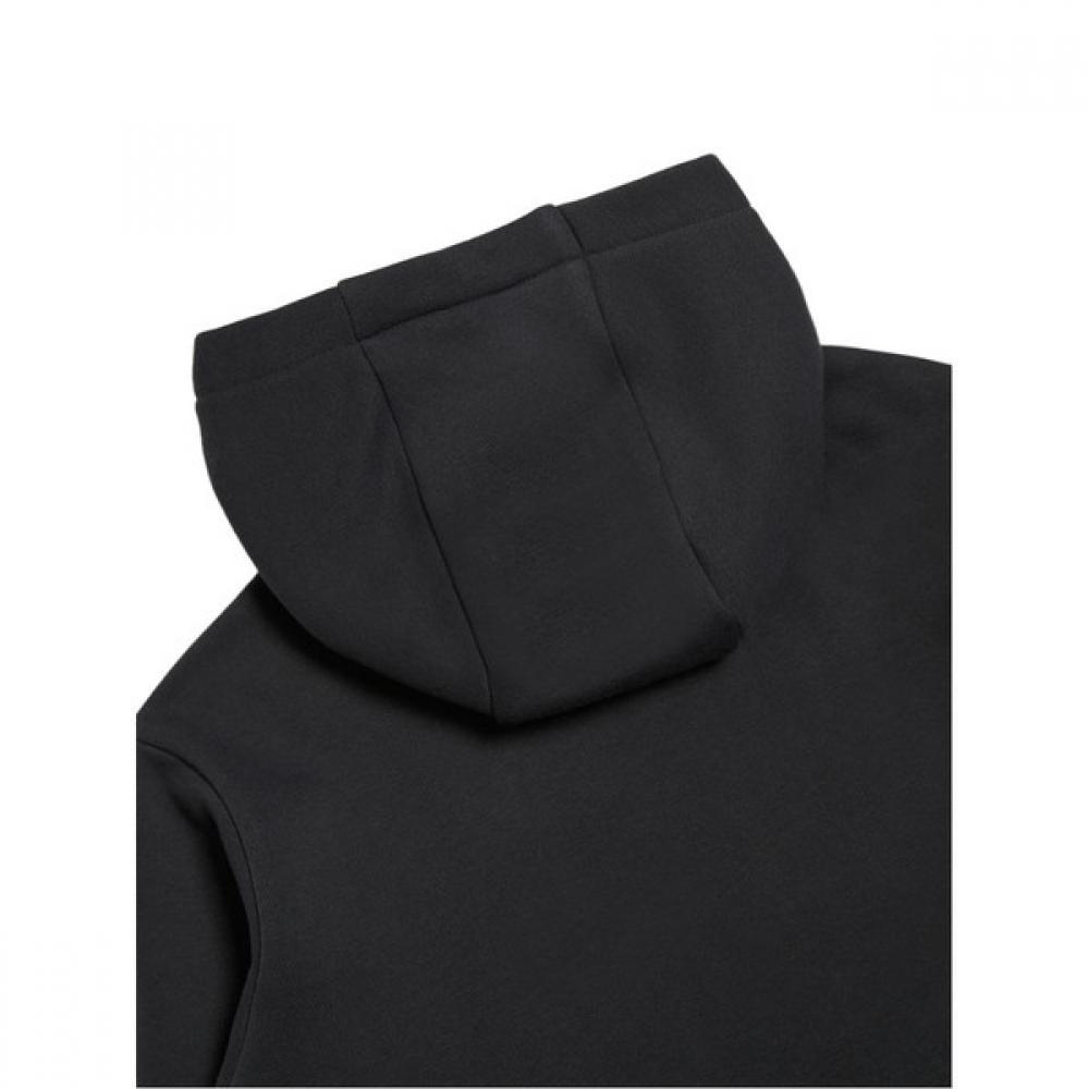  Eider  Kids STooky Hooded T shirT Juw22205z6