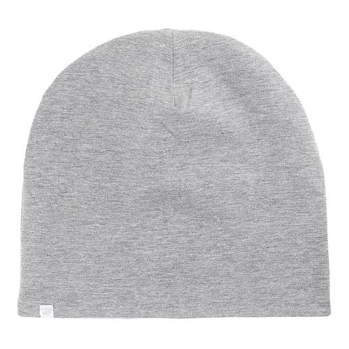 4F Childrens/Kids PU397 Double Sided Beanie