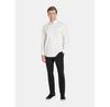 Pako Lorente Shirt P25WF-1X-026