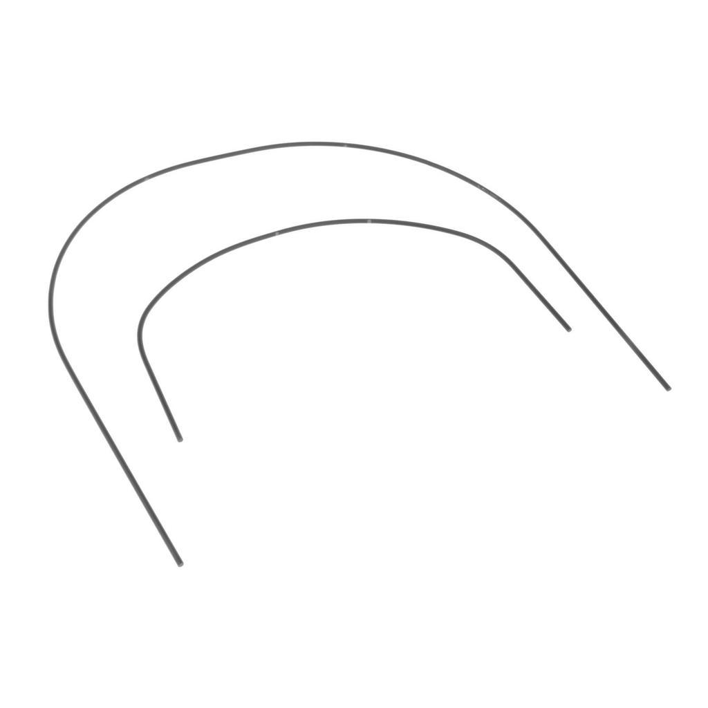 Stroller Accessories Accessory Armrest Handle Parts Footrest Repair Replacement Not Universal for Babies Kids Children