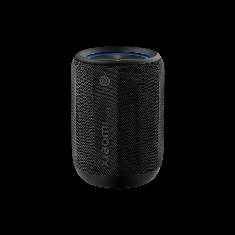 

Xiaomi Mini Portable Bluetooth Speaker