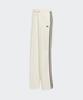 adidas Sport Tailored Pants - White / Kc9089