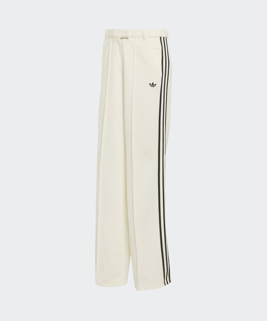 adidas Sport Tailored Pants - White / Kc9089