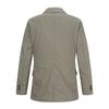 Ferraromilano Debonding Setup Jacket D/Beige (Am0Ejk30254)