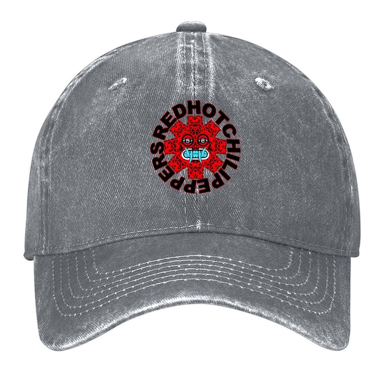 tiki Baseball Cap fishing caps man Sports Cap cute New Hat Caps For Men Womens