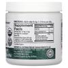 Mushroom, Chaga Mushroom, Mushroom Mycelium Powder, 100G(3.5Oz)