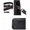Genuine Fashion 3 Layers Luxury Handbags Women Bags Designer High Quality Leather Crossbody Bags for Women 2026 Shoulder Bag