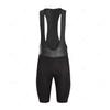 Rvouei 2026 New Cycling Clothing Road Bike Wear Racing Clothes Quick Dry Men's Bicycle Jersey Set Ropa Ciclismo Maillot Hombre