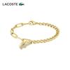 LACOSTE Bracelets Women's 2040147