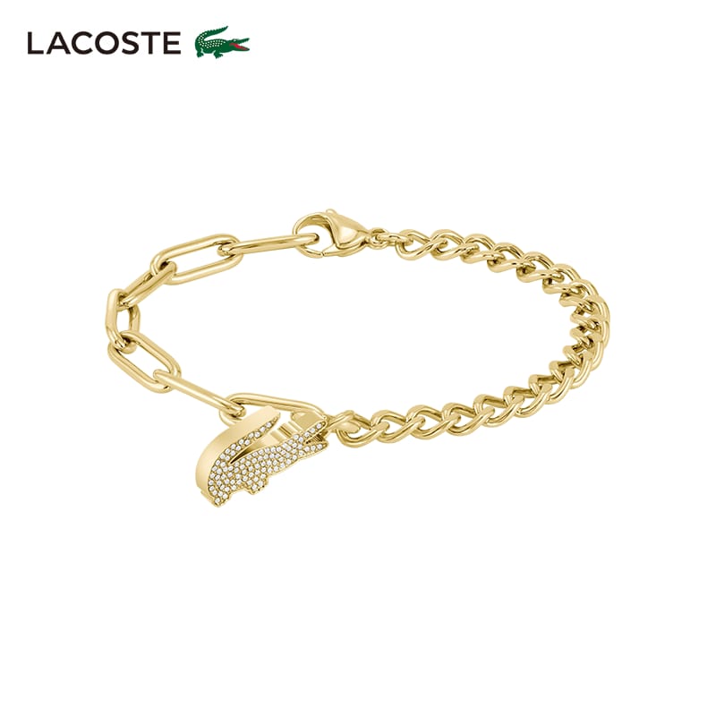 LACOSTE Bracelets Women's 2040147