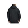 Nike ACG Therma-FIT ADV Rope De Dope Full Zip Jacket (Asia Sizing) Black Men Streetwear DV0364-010
