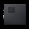 Huawei Qingyun W585y Desktop-PC (CN-Version)