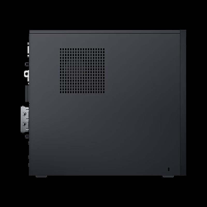 Huawei Qingyun W585y Desktop-PC (CN-Version)
