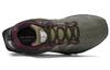 Fresh Foam Hierro Eastlogue X Fresh Foam Hierro New Balance V6 'Army Green' MTHIERE6