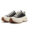 Converse As Surgetrainer Ox 31314821 Black