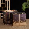 Sealed Ceramic Wine Bottle for Home, Cellar Storage, Decoration, Empty Jar Ornament