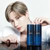 Only For Men 2-piece Set (toner 150ml + Lotion 150ml)