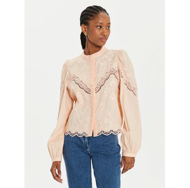 Рубашка TWINSET 241TT2081 EU 42