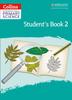 The International Primary Science Student's Book: Stage 2 Book