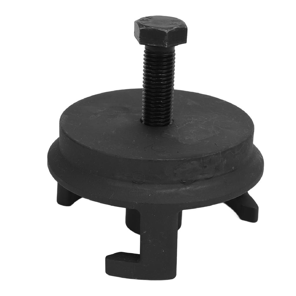 Harmonic Balancer Puller Automotive Crank Pulley Puller Replacement Engine Quickly for V8 LS1 LS2 LS3 LS4 LSX LSA LS6