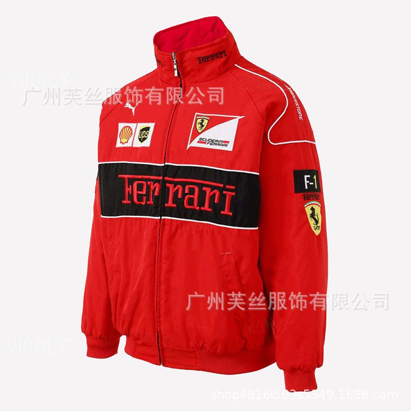 

Мужская весенне-осенняя куртка спортивного стиля с черным принтом, повседневного свободного кроя, с длинным рукавом, ветровка M