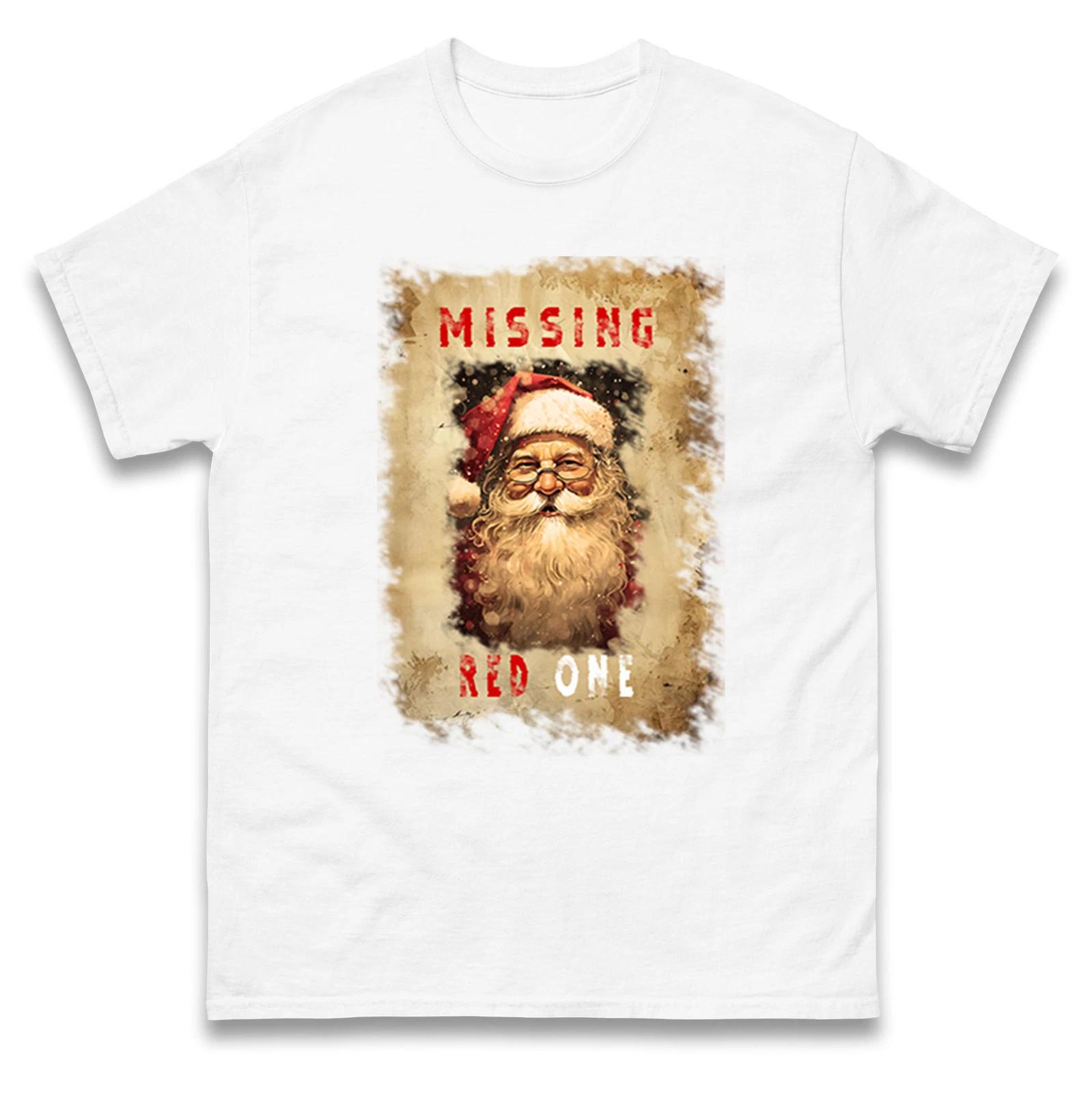 Santa s Lifting Team Christmas T Shirt,Santa Weight Lifting Gym Christmas Tee 3XL